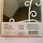 SIZZIX ORIGINALS - LARGE DIE - "CORNER DESIGN"  - Ellison - "NEW" ! — photo 5