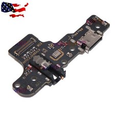 Samsung Galaxy A21 2020 SM-A215F Type-C USB Charger Charging Port Board