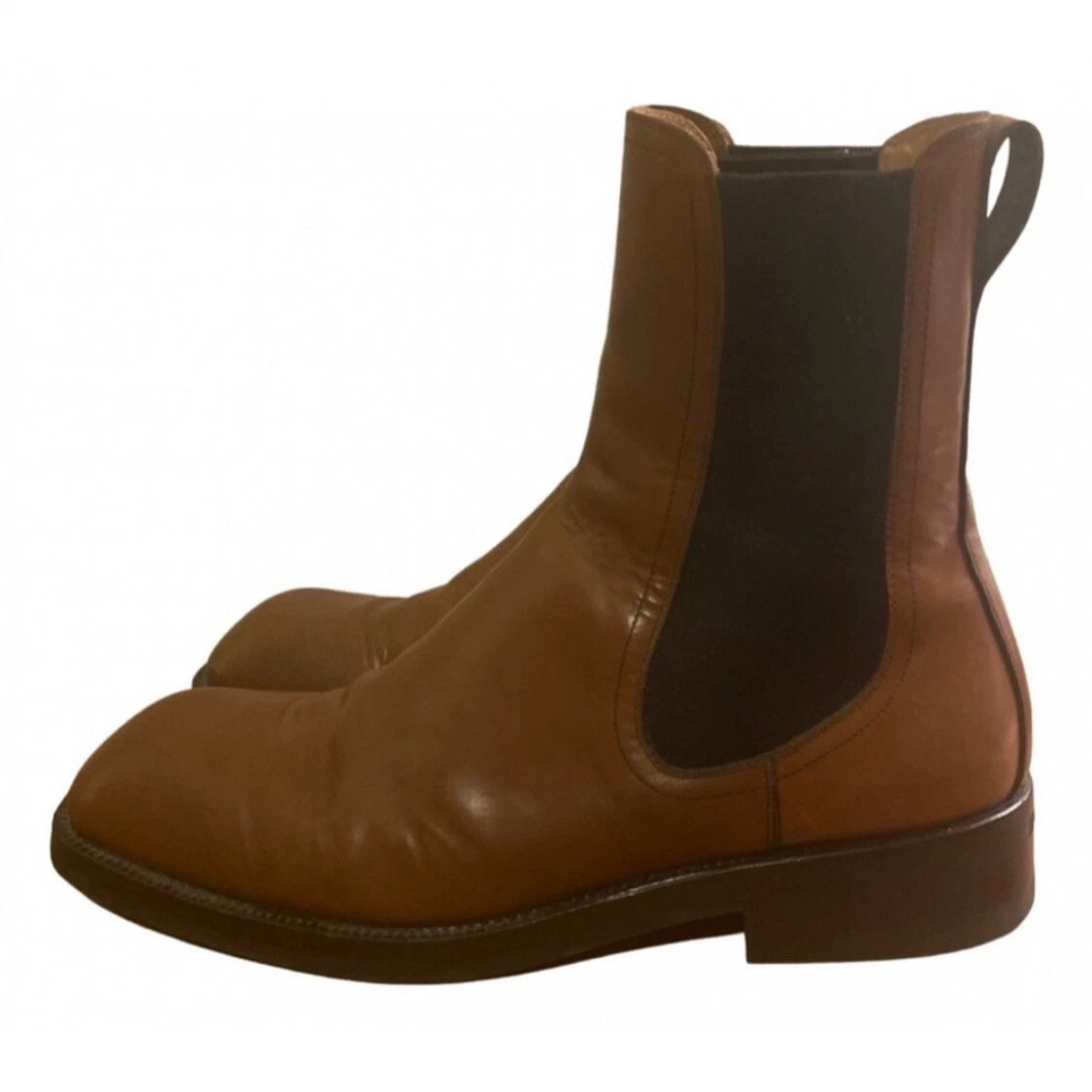Boots dries hotsell van noten
