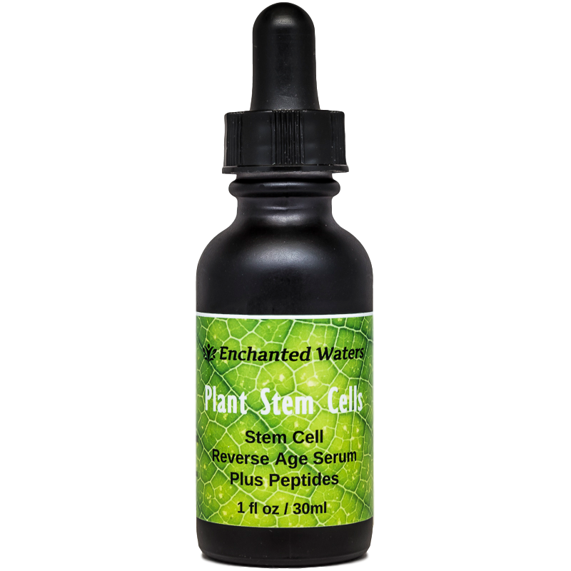美容液 fracora Stem Cells extract 30mL Fracora human stem cell culture extract solution 30ml 30