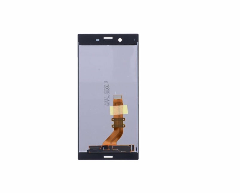 Display LCD Completo Con Touch Screen Per Sony Xperia XZ (F8331/F8332) – Nuovo