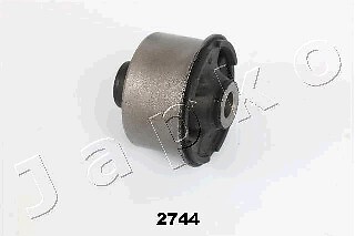 GOJ2744 JAPKO Control Arm-/Trailing Arm Bush for LEXUS,TOYOTA