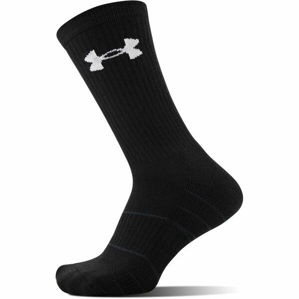 nike epic phantom react flyknit 2 review