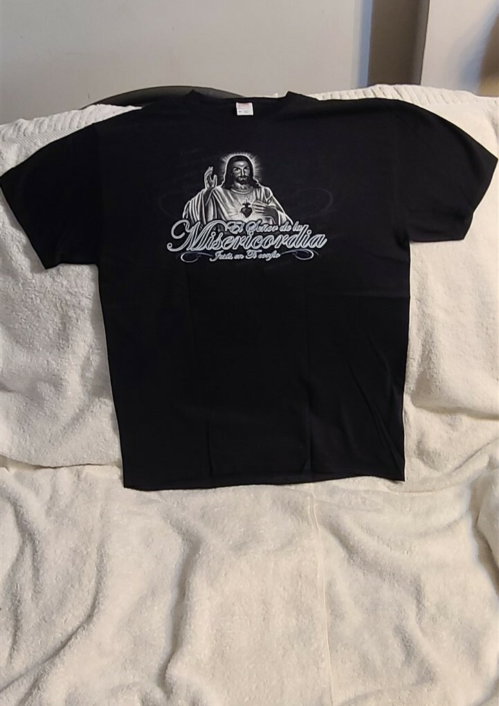 Picture 3 of 4