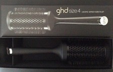 ghd Ceramic Vented Radical Brush Size 4 (55mm Barrel)