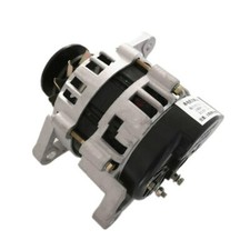 220V/110V 1500W Home Pulley Wheel Permanent Magnet Constant Voltage Alternator