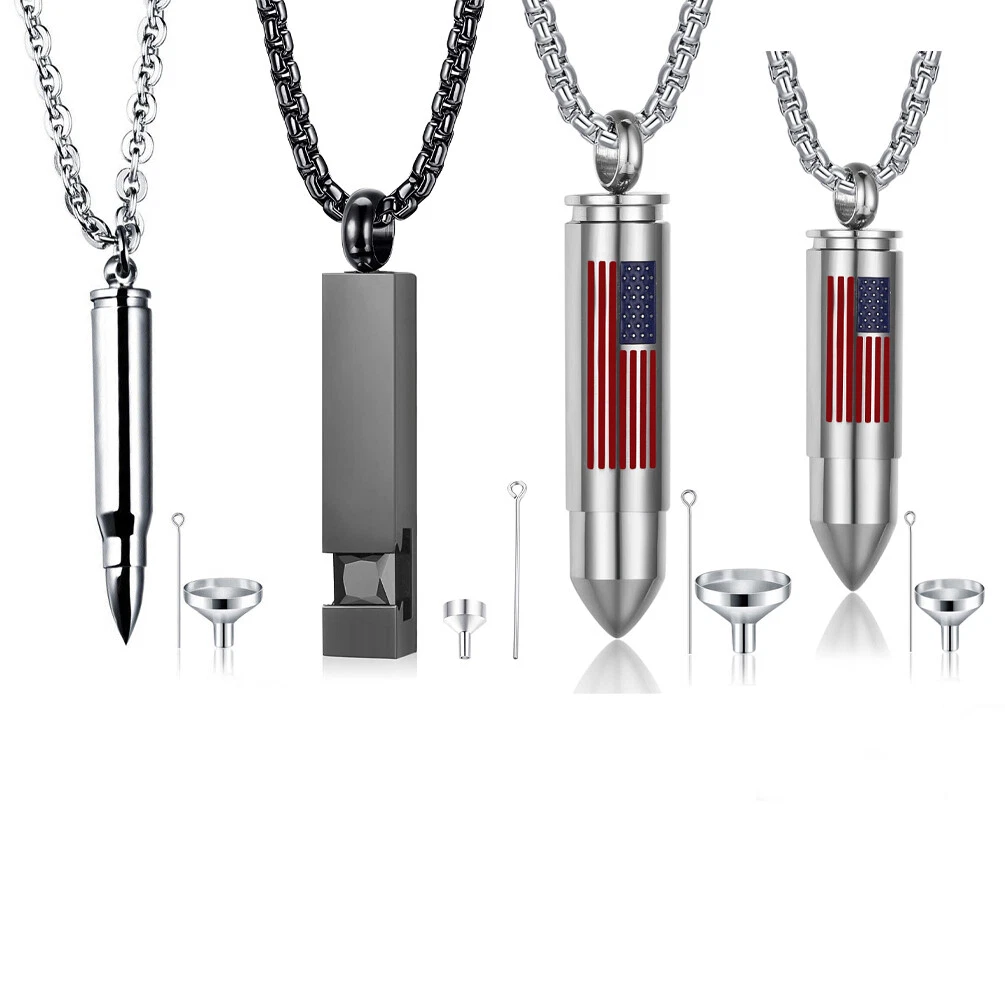 Cremation jewelry shop under 50