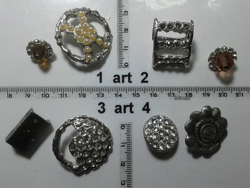 Picture 1 of 1