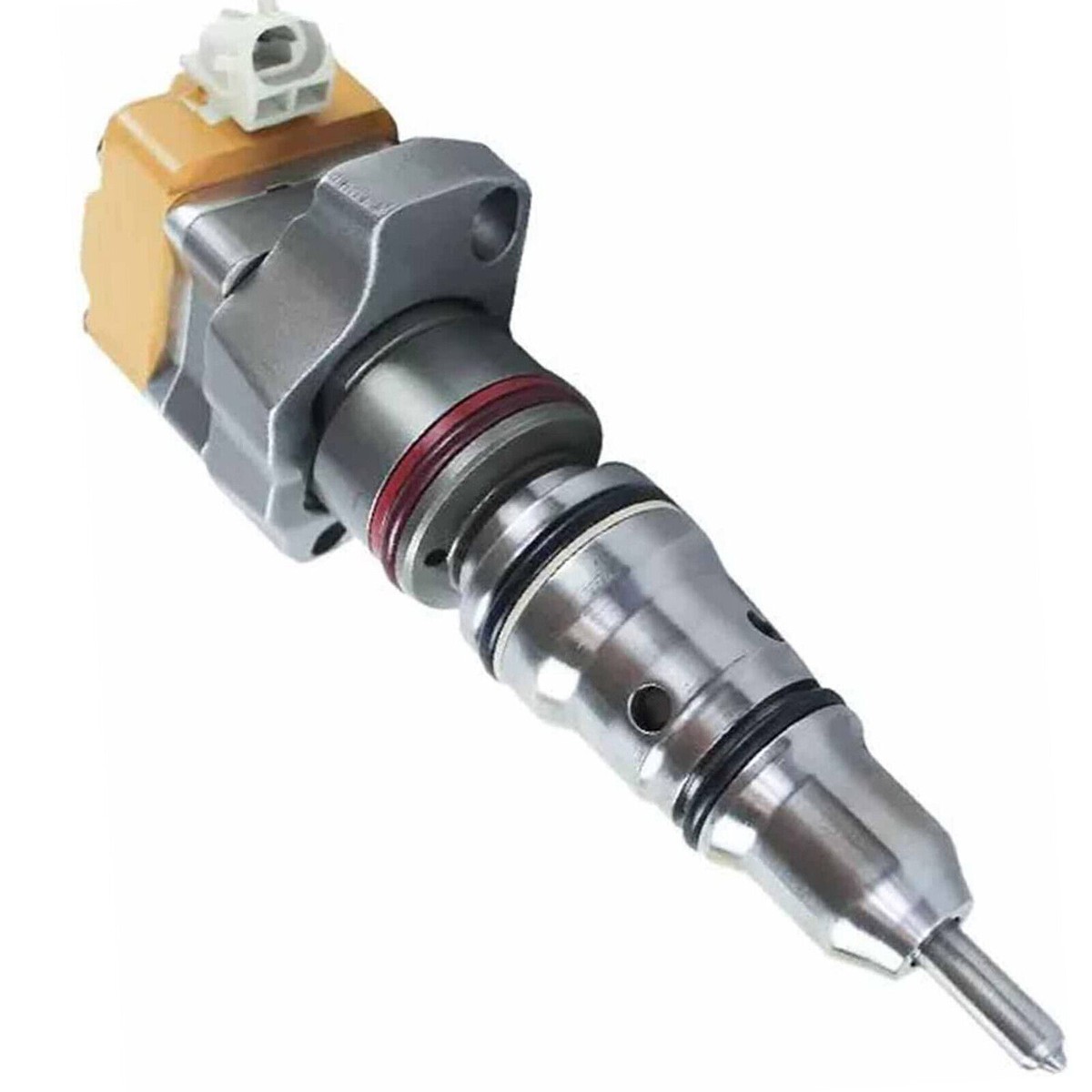 1X Fuel Injector BN1830691C1 for Caterpillar Perkins 1300 Series