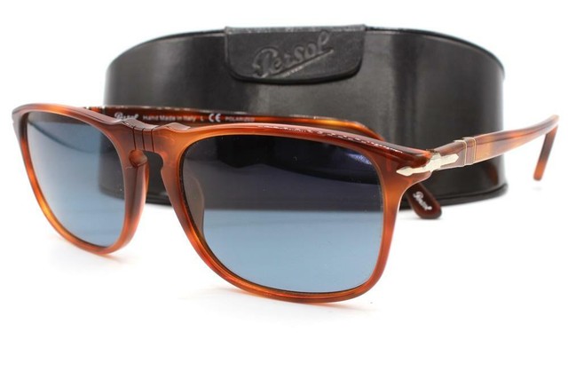 persol 3059s sunglasses