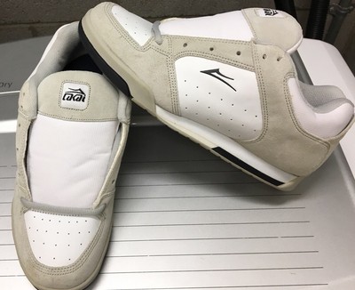 girl brand skate shoes