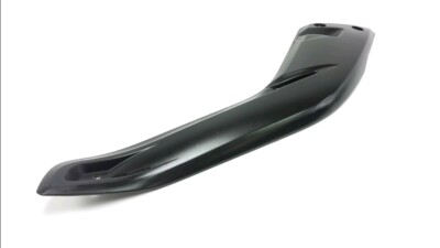 SEITENVERKLEIDUNG RECHTS YAMAHA YP 125 X-MAX 2014-2014 / NE 22246