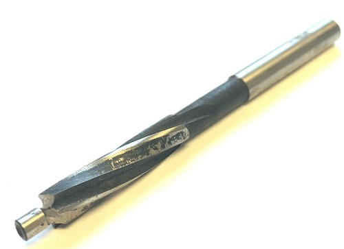VÁSTAGO RECTO DE CONTRABORO CAPSCREW M3 ACERO DE ALTA VELOCIDAD - ¡NUEVO! - Imagen 4 de 11