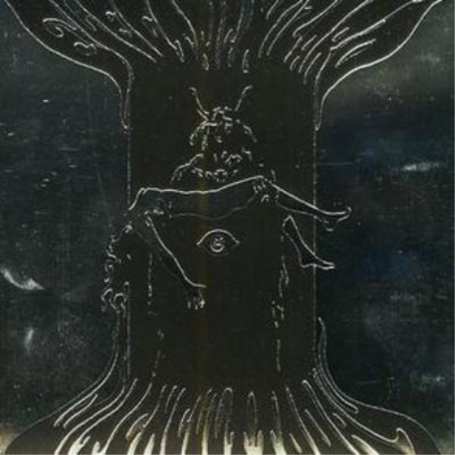 Electric Wizard Witchcult Today (CD) Album