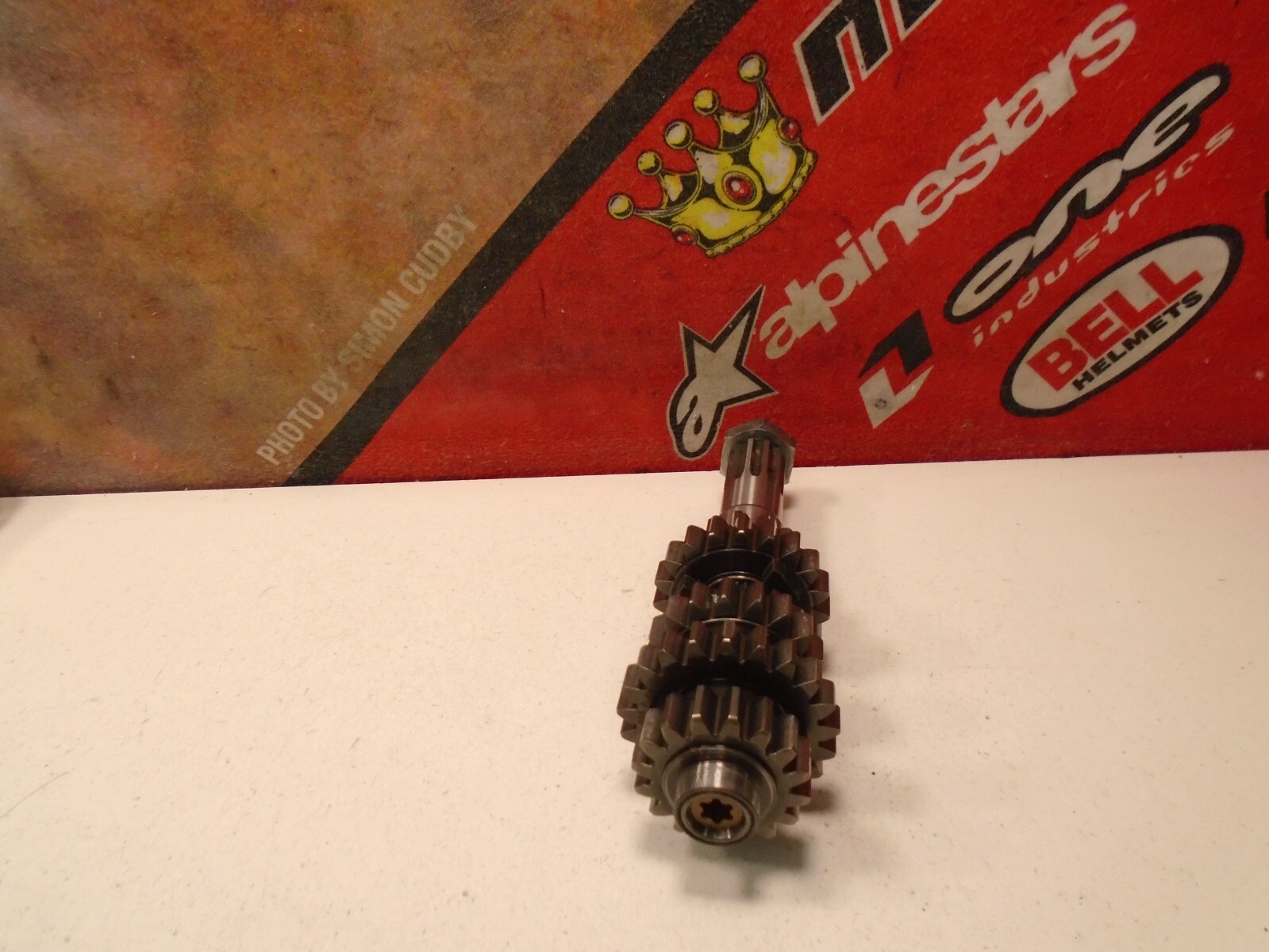 Picture 4 of 5