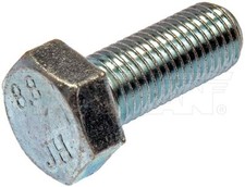 Dorman 876-630BX Cap Screw-Hex Head-Class 8.8- M12-1.50 x 30mm