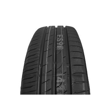 175/65 R15 88 H TOYO - Proxes Comfort - Foto 1 di 1