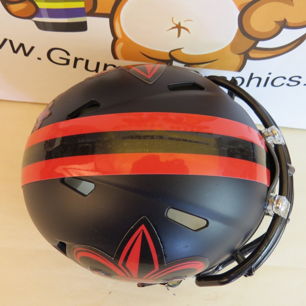 bike helmet louisiana Louis Louis Casco 3 Bicycle LG Art Factory Helmets - Bicycle World of