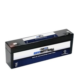 Sh1228w аккумулятор характеристики Sh1228w аккумулятор характеристики