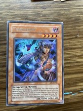 Tsukuyomi DCR-075 Prices | YuGiOh Dark Crisis | YuGiOh Cards
