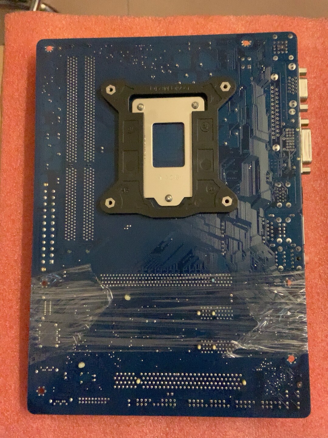Picture 5 of 5