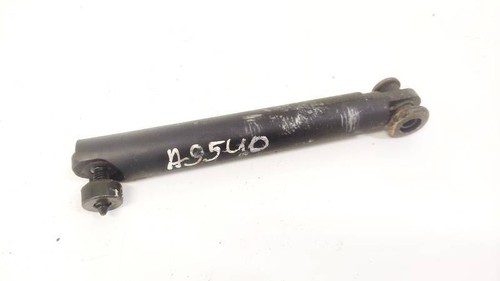 BMW X5 2006 Trunk Luggage Shock Lift Cylinder, Gas Pressure Spring #2069063-39