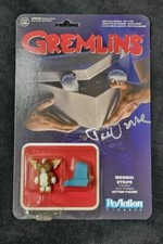 2015 Funko Gremlins ReAction Figures 17