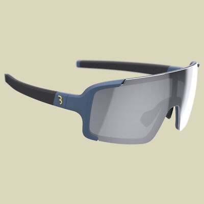 BBB Cycling BSG-69 Chester Fahrradbrille Unisex