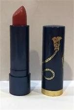 Alexandra de Markoff Lasting Luxury Lipstick in Barely Beige