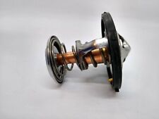 ACDelco ACDelco 12T55D Professional 180 Degrees Engine Coolant Thermostat with