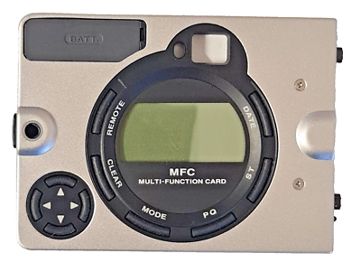 Fuji Optical: Fotonex 3000ix Zoom MRC Price Guide: estimate a camera value