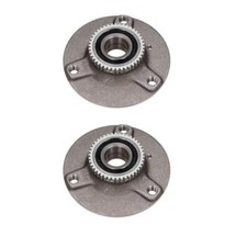 Roulement de roue Smart CITY-COUPE