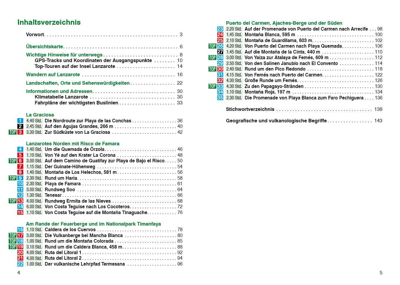 Thumbnail - Lanzarote Rolf Goetz