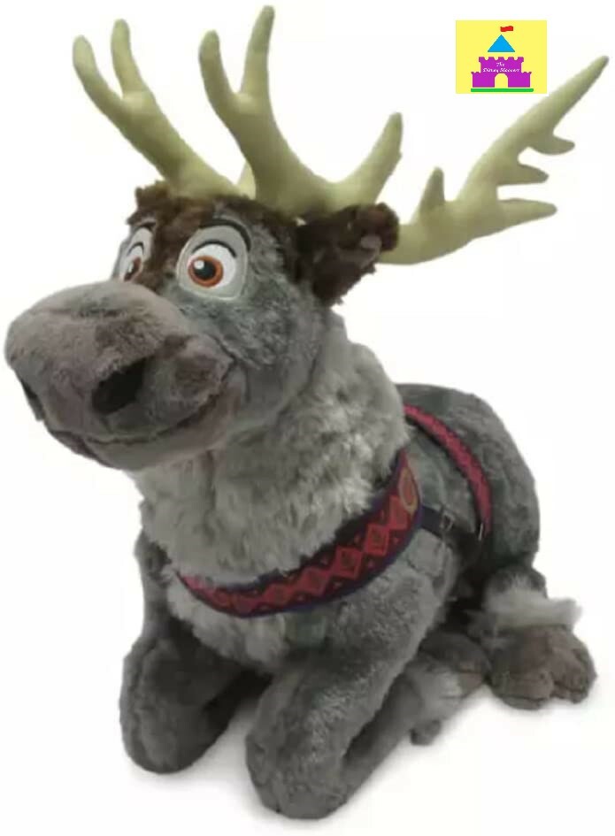 gund g