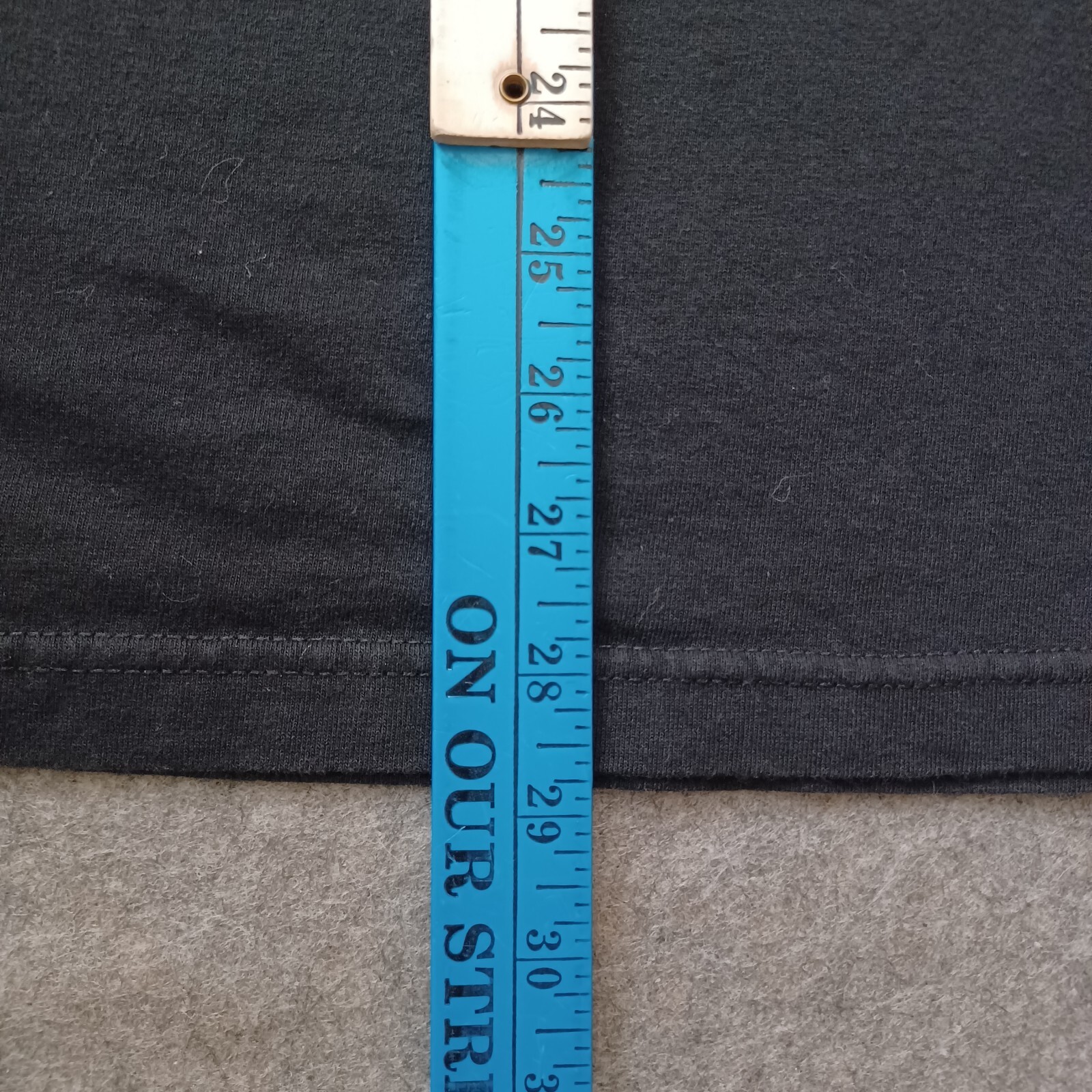 Picture 9 of 14