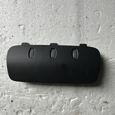 NISSAN E-NV200 EVALIA 2015- WARNING DISPLAY INDICATOR ASSY  250204FJ0A