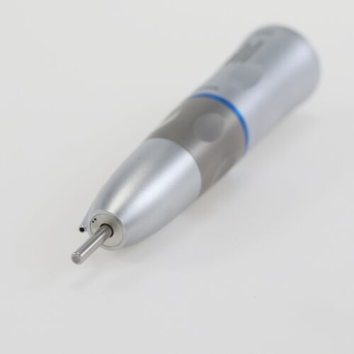 Dental Surgical Handpiece 20:1 Implant Contra Angle 1:1 Straight Nose Cone KAVO - Picture 41 of 58