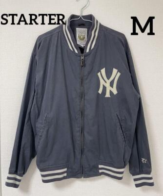 Rare Starteryork Yankees Stadium M | eBay Rare Starteryork Yankees Stadium M | eBay