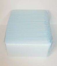 amazonbasics puppy pads