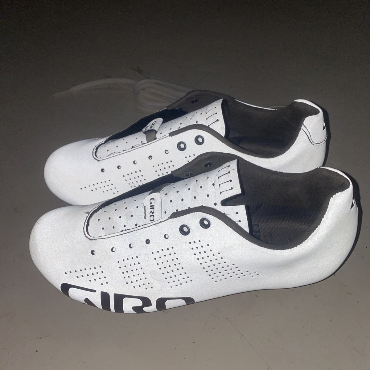 GIRO Empire　WOMENS　EU36 Amazon.com: Giro Empire W Acc Womens Road Cycling Shoe − 36
