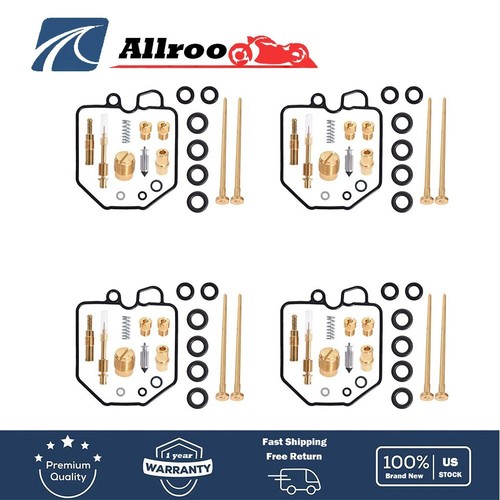 Vergaser CB900C CB900F CB1000C CB900 CB1000 CB 900