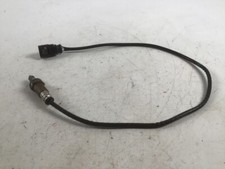 Lambdasonde AUDI A1 Sportback (GBA) 04E906262GG 25 TFSI