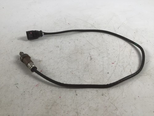 Lambdasonde AUDI A1 Sportback (GBA) 04E906262GG 25 TFSI
