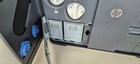 Bild 16 von 20