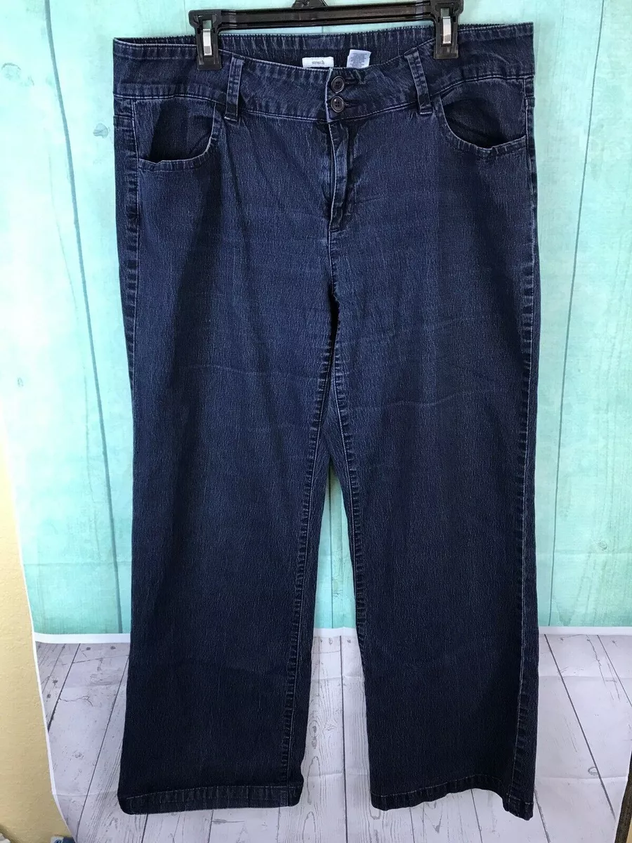 Liz and hotsell co jeans
