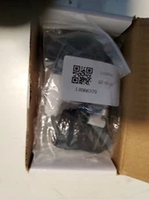 X AUTOHAUX 4pcs 315MHz Car TPMS Sensor Replacement