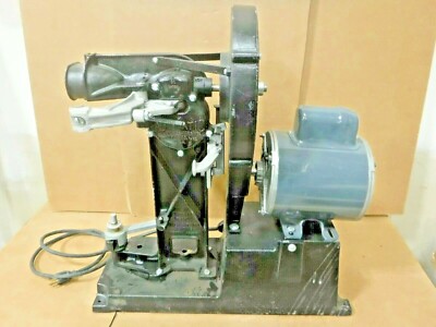 AUTOMATIC Master sealer 1780720