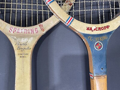 Déco vintage : comment adopter le style rétro dans le salon
