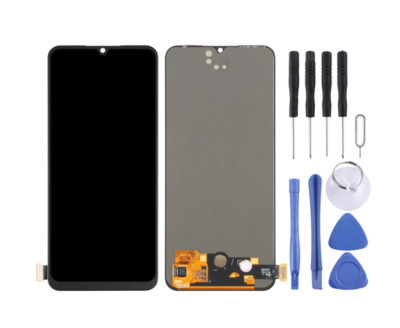 For vivo V21e 4G V2061 /vivo Y73 V2059, V2146 LCD Display Touch Screen Digitizer