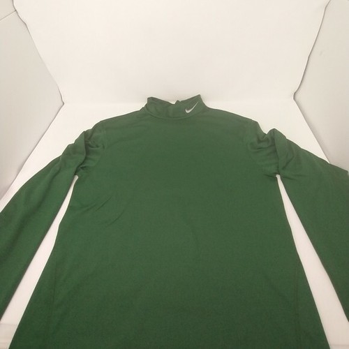 Nike Dri Fit Pro Combat Longsleeve 